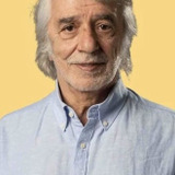Vítor Norte — Mário