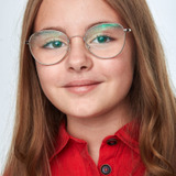 Laura Quirós — Marta Múgica