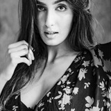 Aishwarya Sushmita — Meeta Devi