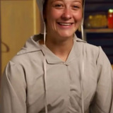 Rosanna Miller — Self