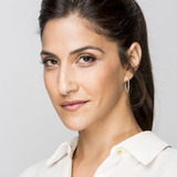 Magi Azarzar — Shelly Reguan-Toledano