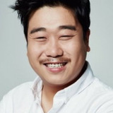 Ko Dong-ok — Jong Cheol