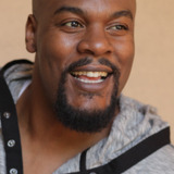 Esau McGraw — Self