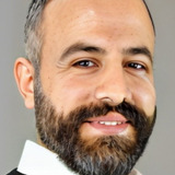 Eyüp Fındık