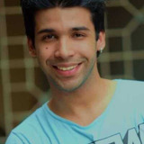 Samarth Shandilya — Pissu