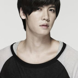 정의철 — Yoo Seung-hoon