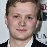 Martin Loizillon — Bak