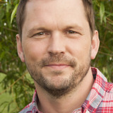 Jimmy Doherty — Himself - Presenter