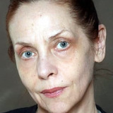 Ёла Санько — Emma