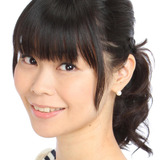 Юко Гибу — Miss Akai