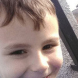 Umut Arda Atan — Berk Kaner