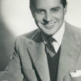 Johnny Desmond — Jim Kendall