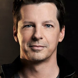 Шон Хейс — Jack McFarland
