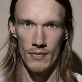 Vincent Willestrand — Sihvonen