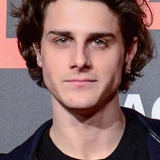 Andrea Arcangeli — Yemos