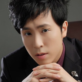 Yousei Bun — Wenge 'China' Kong (voice)