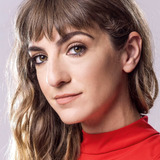 Julieta Zylberberg — Vane