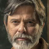 Marcos Winter — Reynaldo