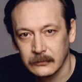 Владислав Ветров — Minaev