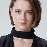 Ece Çeşmioğlu — Atike Sultan
