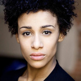 Lara Rossi — Jodie Blake