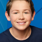 Dakota Lotus — Cooper Wrather