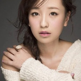 Wang Qing — Sun Qianqian