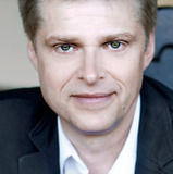 Réal Bossé — Nick Berrof