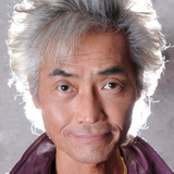 Kazuki Yao — Dist the Reaper (voice)