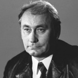 Владимир Самойлов