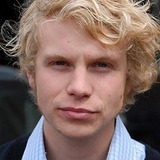 Gilles De Schryver — Kevin Desmet