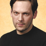 Dmitriy Shcherbina — Vladimir Rybaltovskiy