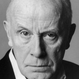 Richard Wilson — Gordon Thorpe