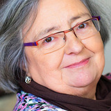 Alice Vieira — Própria