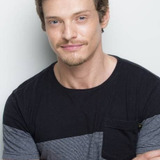 Pierre Baitelli — Carlo Berganti