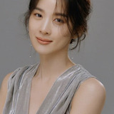 Lee Chung-ah — Yang Eun-bi
