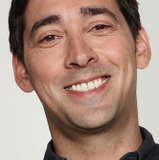 Colin Murray
