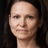 Klára Melíšková — Marie Výrová