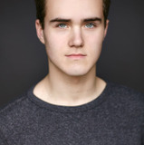 Jordie Race-Coldrey — Jesse Banda