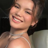 Gela Atayde — Sanya Abad