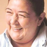 Meral Okay — İnci Batur