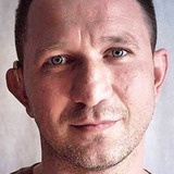 Михаил Хуранов — Хищник