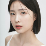 Shin So-hyun — Yoo Min Jae