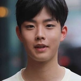 Со Дон Хён — Park Woo-ram