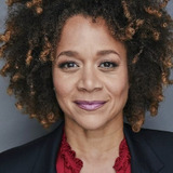 Миколь Уайт — Simone Winters