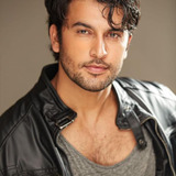 Navneet Malik — Mohsin Fazal