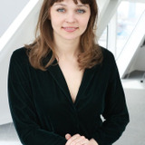 Evgenia Brendes — Klara