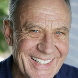 Malcolm Rennie — Fraser