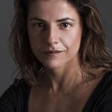 Ana Cunha — Sofia