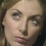 Deborah Grant — Leonora Campbell